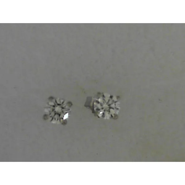 Earrings The Blue Diamond Jefferson City, MO