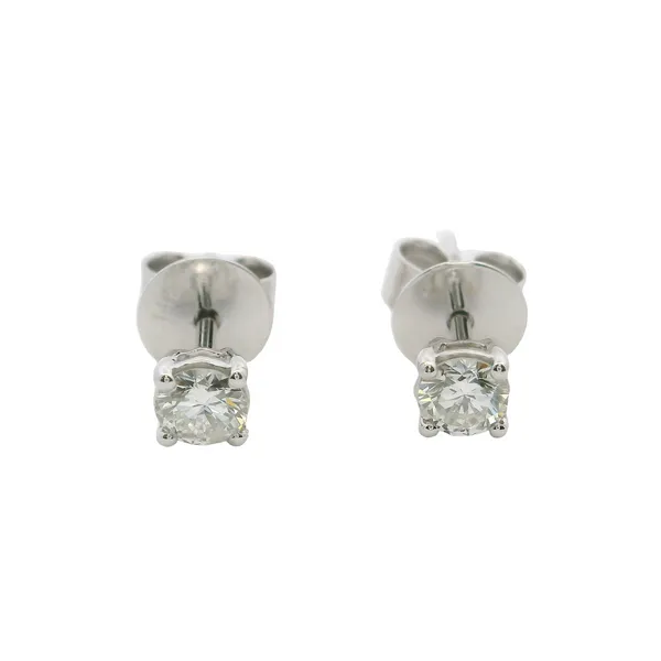 Earrings The Blue Diamond Jefferson City, MO