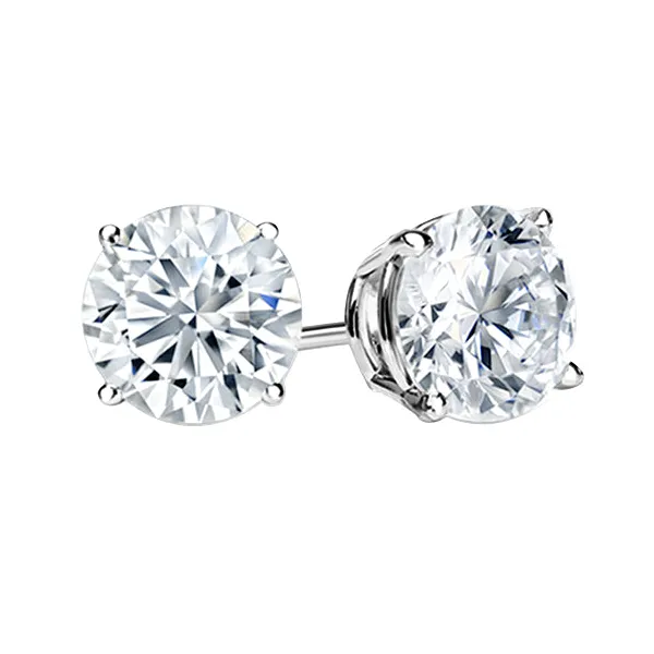 Earrings The Blue Diamond Jefferson City, MO