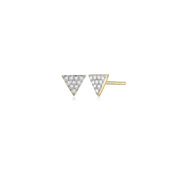 Earrings The Blue Diamond Jefferson City, MO