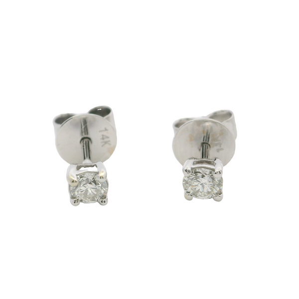 Earrings The Blue Diamond Jefferson City, MO