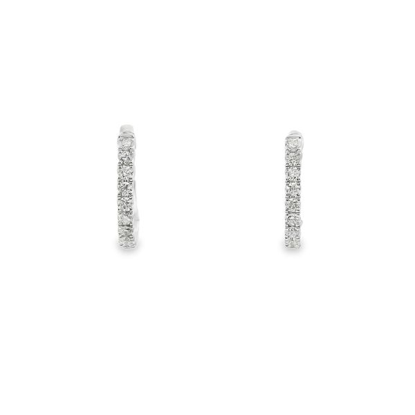 Earrings The Blue Diamond Jefferson City, MO