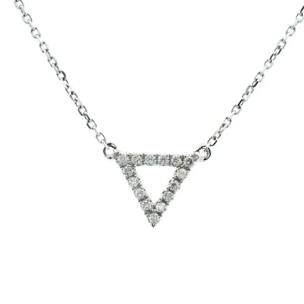 001-165-00093 The Blue Diamond Jefferson City, MO