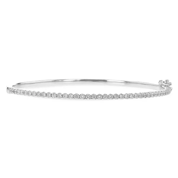 Bracelet The Blue Diamond Jefferson City, MO