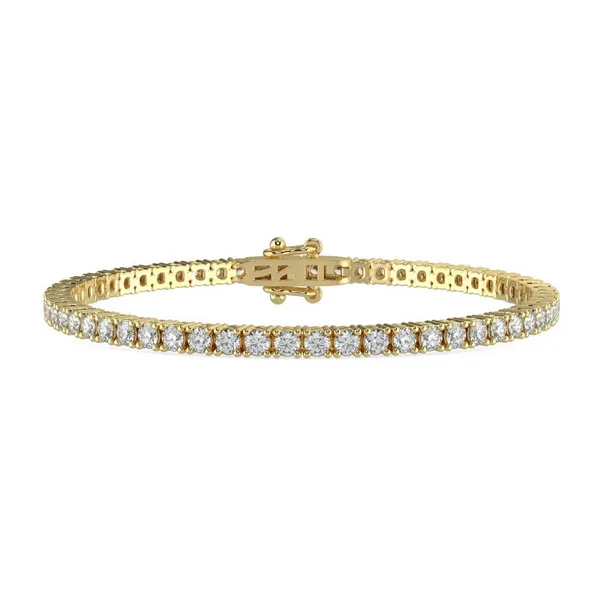 Bracelet The Blue Diamond Jefferson City, MO