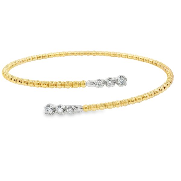 Bracelet The Blue Diamond Jefferson City, MO