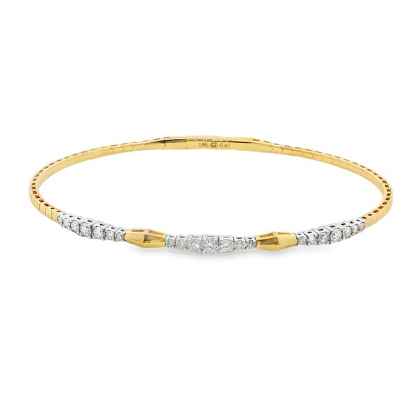 Bracelet The Blue Diamond Jefferson City, MO