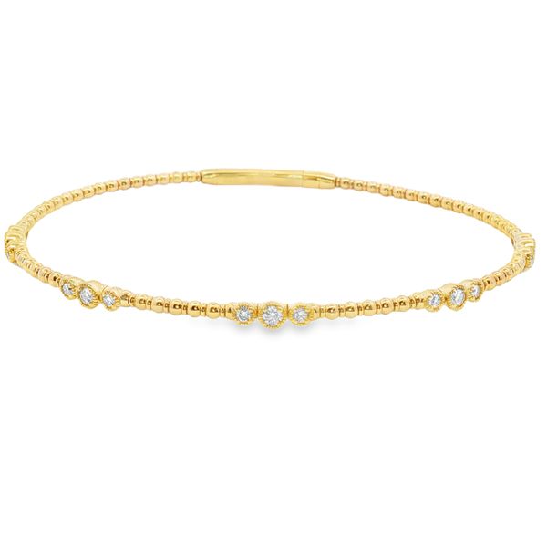 Bracelet The Blue Diamond Jefferson City, MO