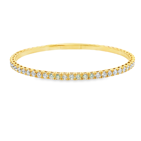 Bracelet The Blue Diamond Jefferson City, MO