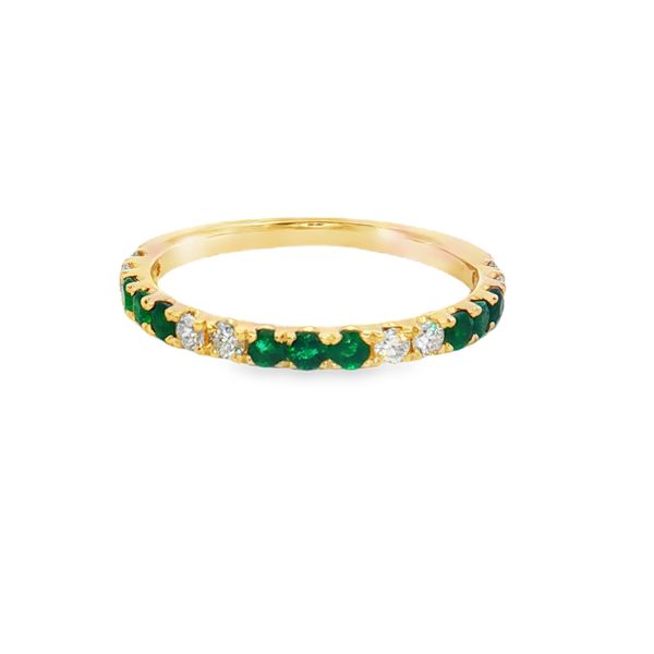 Fashion Ring The Blue Diamond Jefferson City, MO