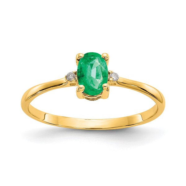 Youth The Blue Diamond Jefferson City, MO