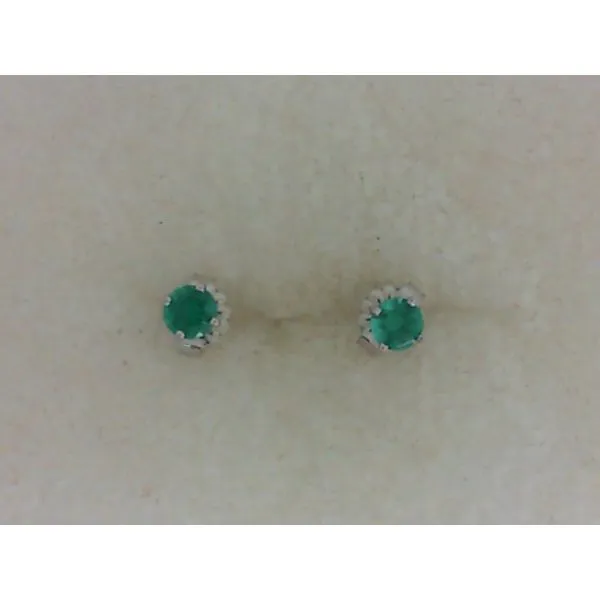 Earrings The Blue Diamond Jefferson City, MO
