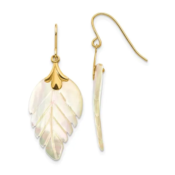 Earrings The Blue Diamond Jefferson City, MO