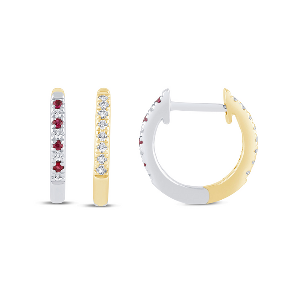 Earrings The Blue Diamond Jefferson City, MO