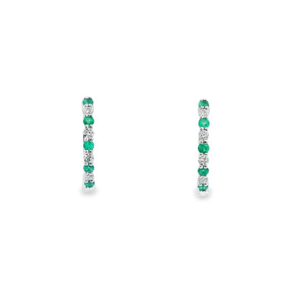 Earrings The Blue Diamond Jefferson City, MO