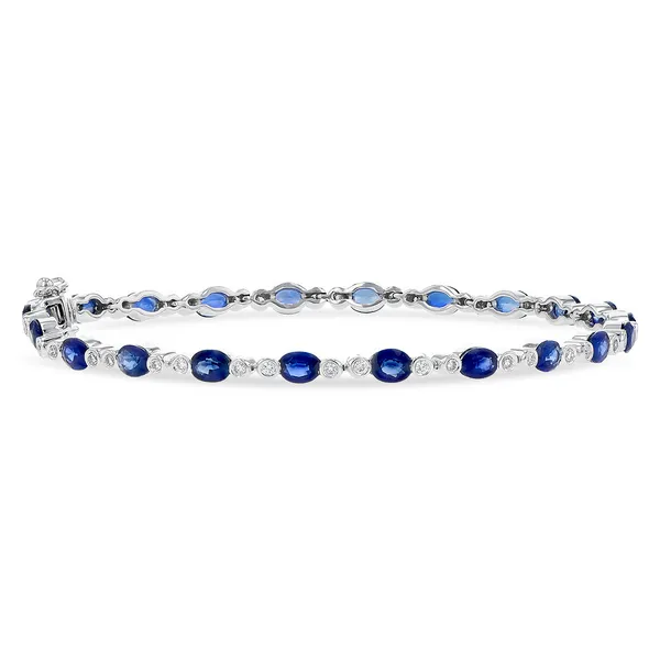Bracelet The Blue Diamond Jefferson City, MO