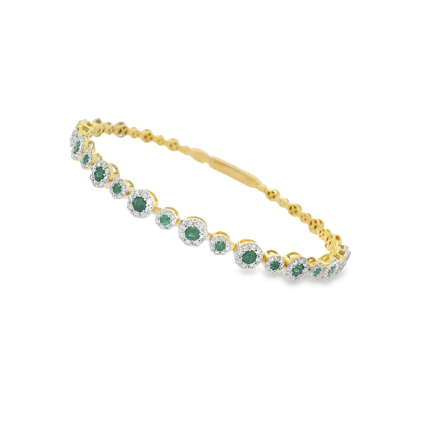 Bracelet The Blue Diamond Jefferson City, MO