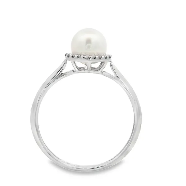 Ring Image 2 The Blue Diamond Jefferson City, MO
