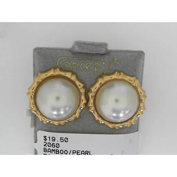 Earrings The Blue Diamond Jefferson City, MO