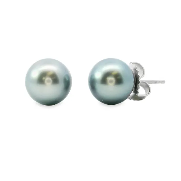 Earrings The Blue Diamond Jefferson City, MO