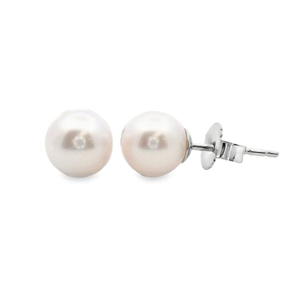 Earrings The Blue Diamond Jefferson City, MO