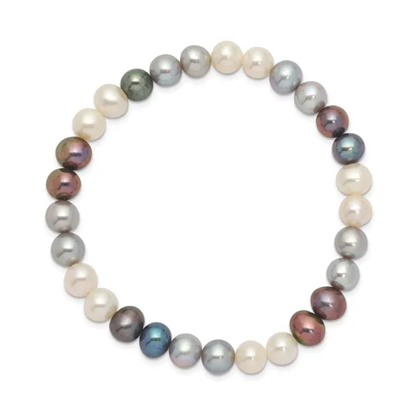 Bracelet Image 2 The Blue Diamond Jefferson City, MO