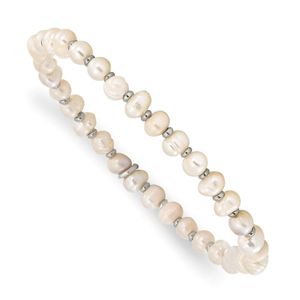 Bracelet The Blue Diamond Jefferson City, MO