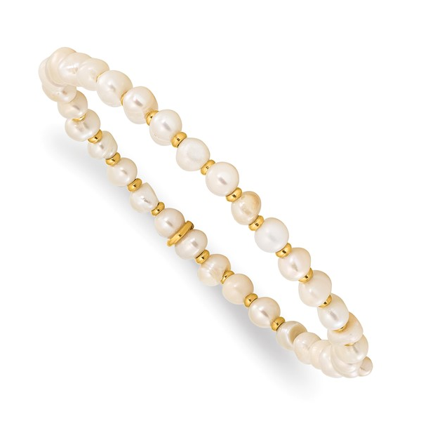 Bracelet The Blue Diamond Jefferson City, MO