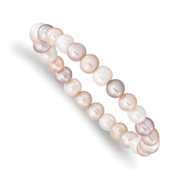 Bracelet The Blue Diamond Jefferson City, MO