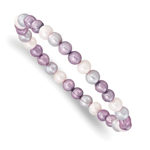 Bracelet The Blue Diamond Jefferson City, MO