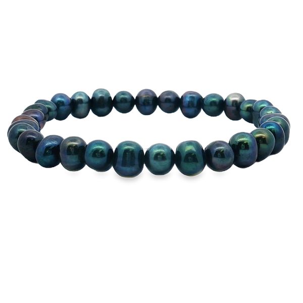 Bracelet The Blue Diamond Jefferson City, MO