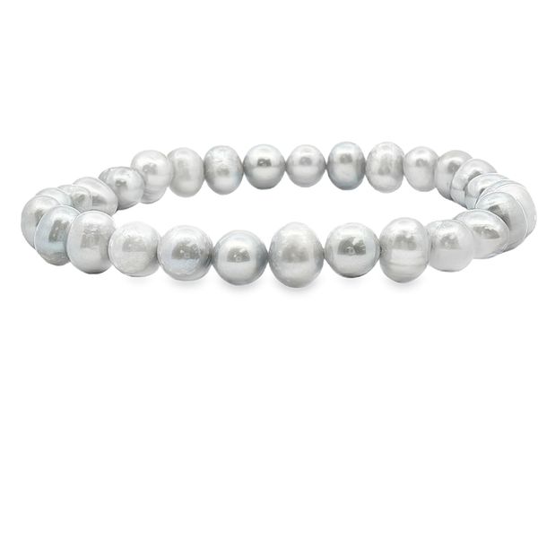 Bracelet The Blue Diamond Jefferson City, MO