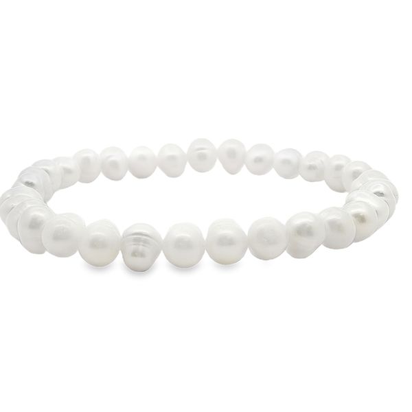 Bracelet The Blue Diamond Jefferson City, MO