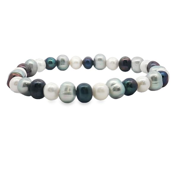 Bracelet The Blue Diamond Jefferson City, MO