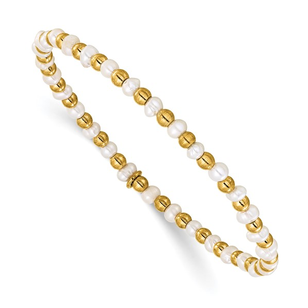 Bracelet The Blue Diamond Jefferson City, MO