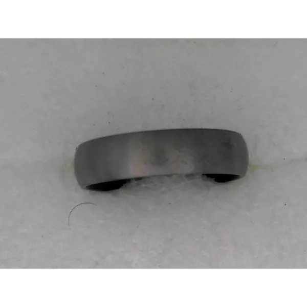 Titanium Rings The Blue Diamond Jefferson City, MO