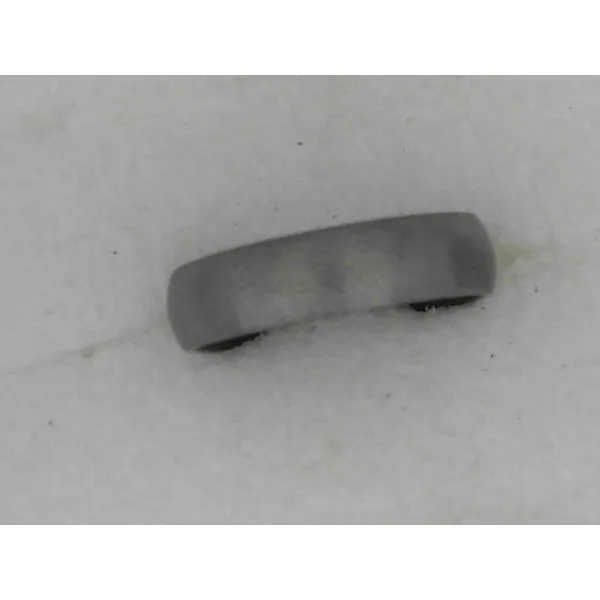 Titanium Rings The Blue Diamond Jefferson City, MO