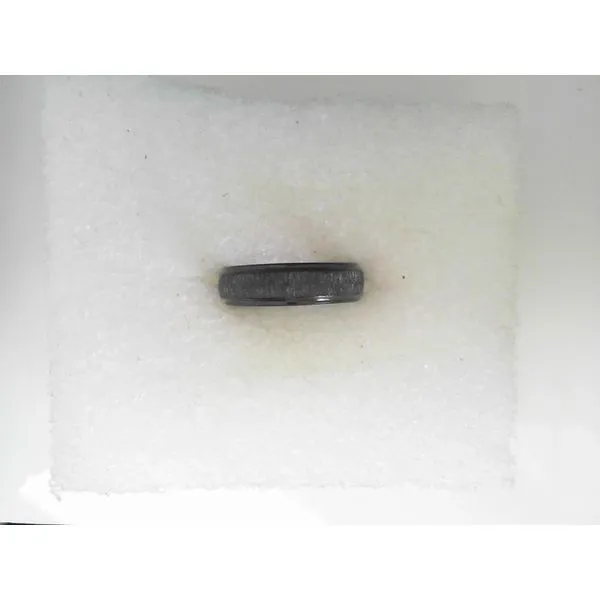 Zirconium Ring The Blue Diamond Jefferson City, MO