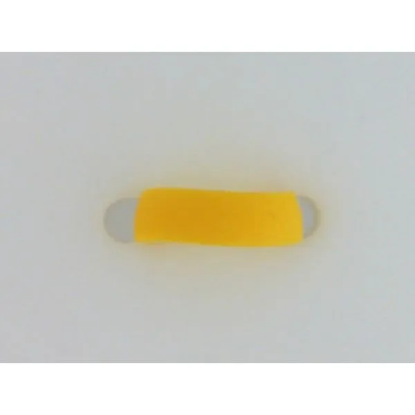 Silicon Rings The Blue Diamond Jefferson City, MO