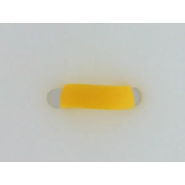 Silicon Rings The Blue Diamond Jefferson City, MO