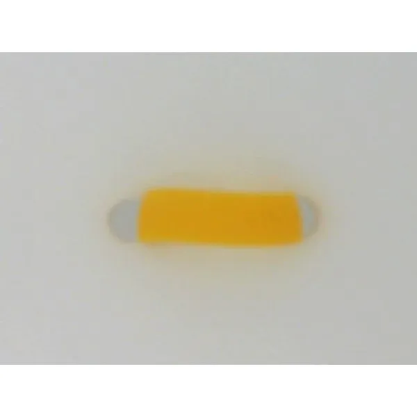 Silicon Rings The Blue Diamond Jefferson City, MO