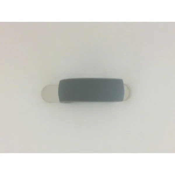 Silicon Rings The Blue Diamond Jefferson City, MO