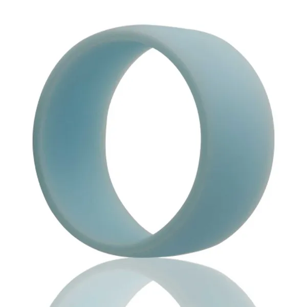 Silicon Rings The Blue Diamond Jefferson City, MO