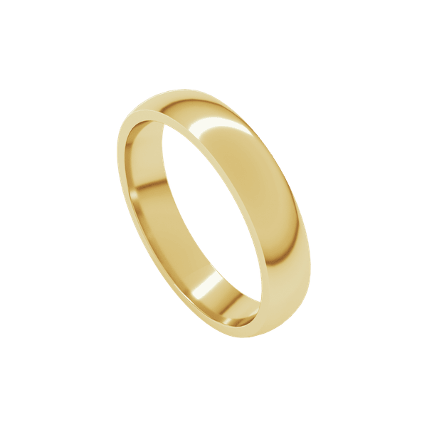 Wedding Band The Blue Diamond Jefferson City, MO