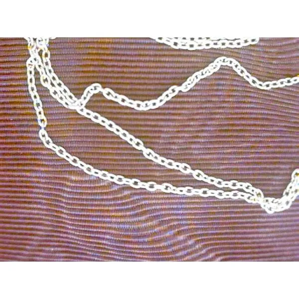 Chain The Blue Diamond Jefferson City, MO