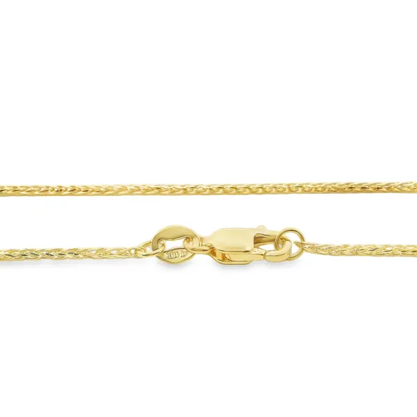 Chain The Blue Diamond Jefferson City, MO