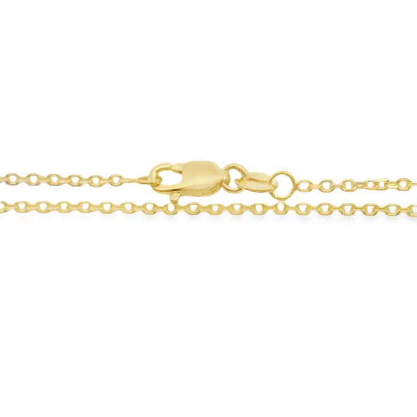 Chain The Blue Diamond Jefferson City, MO