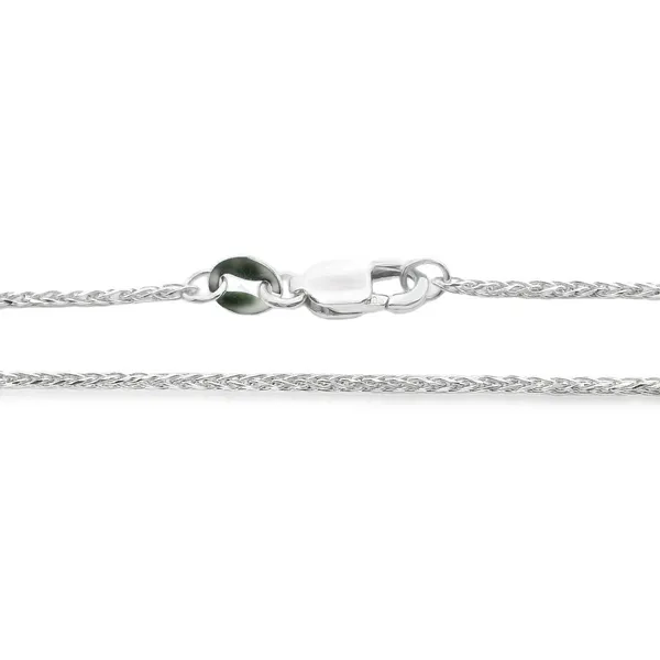 Chain The Blue Diamond Jefferson City, MO