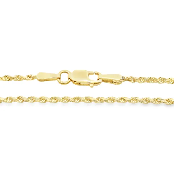 Chain The Blue Diamond Jefferson City, MO