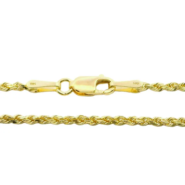 Chain The Blue Diamond Jefferson City, MO